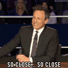 so-close-so-close-seth-meyers