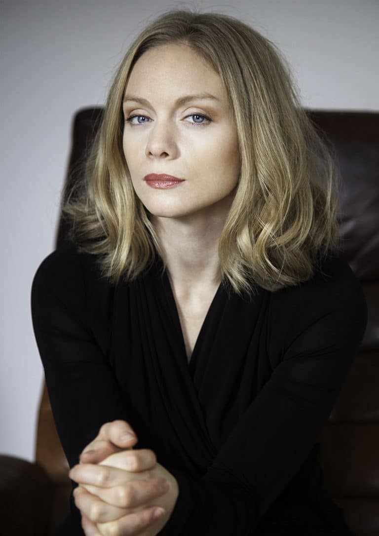 Christina-Cole 1
