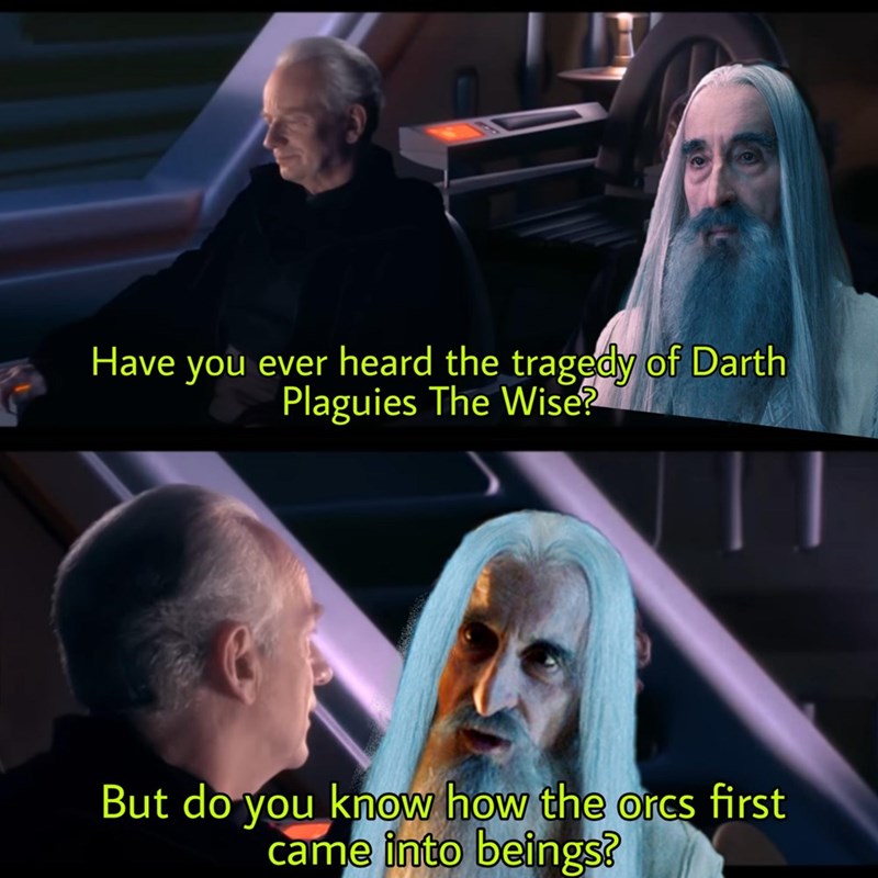 funny-lord-of-the-rings-and-star-wars-me
