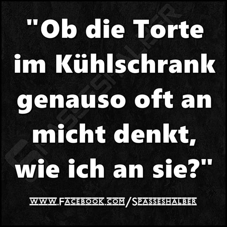 4871395430138f49a3c1e04780aa3014