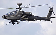 220px-Westland apache wah-64d longbow zj