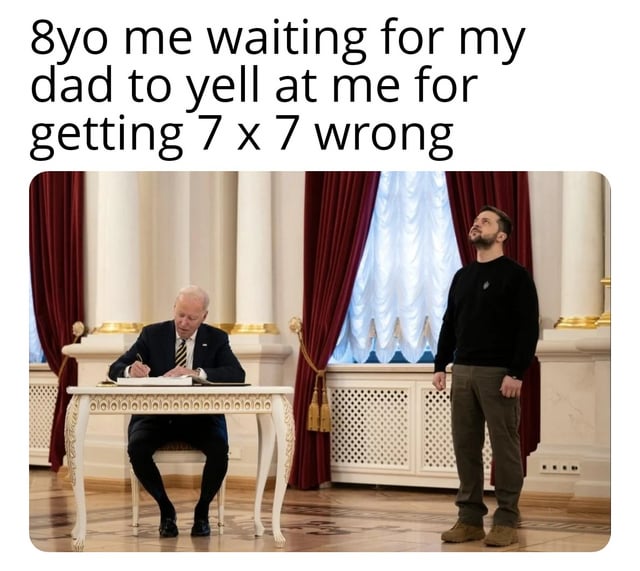 what-is-7-times-7-v0-9l65koxfchja1