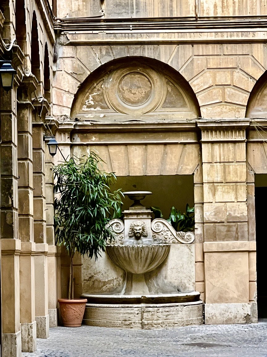 Via di Monserato - Copy
