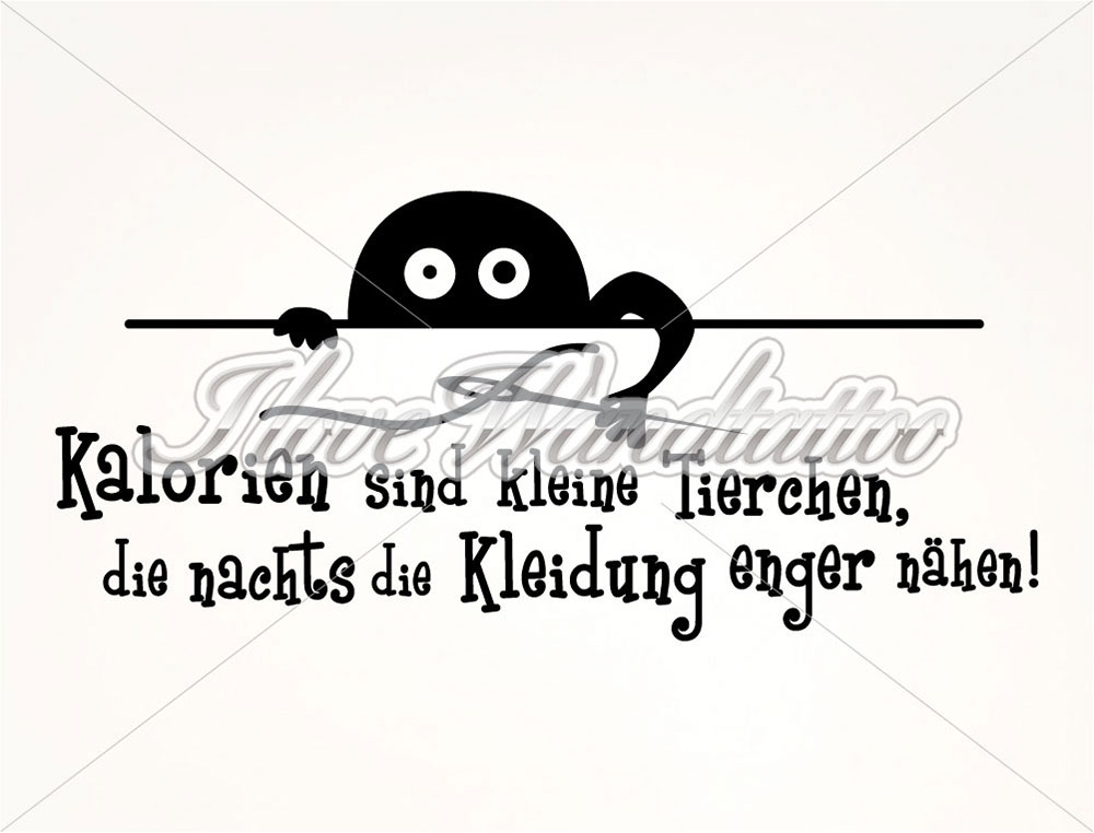 wandtattoo-spruch-kalorien-sind-kleine-t