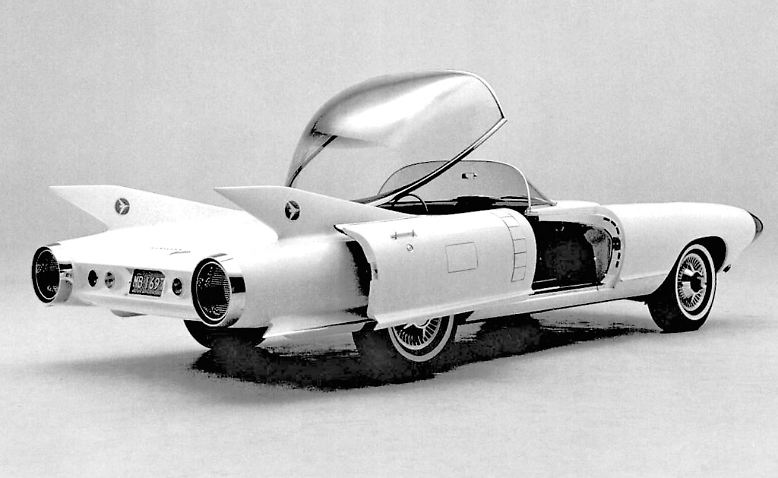 1959-Cadillac-Cyclone-01