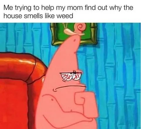 1000010364