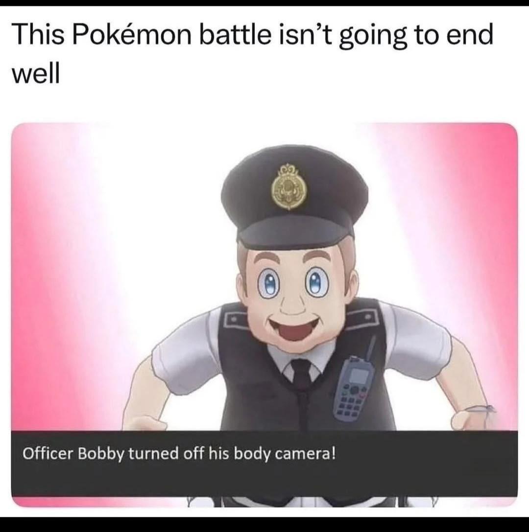 IMG 20260331 192913 274