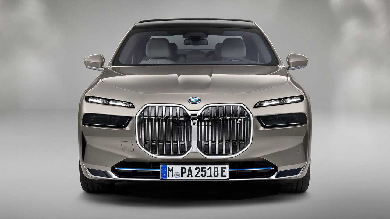 2022-bmw-i7