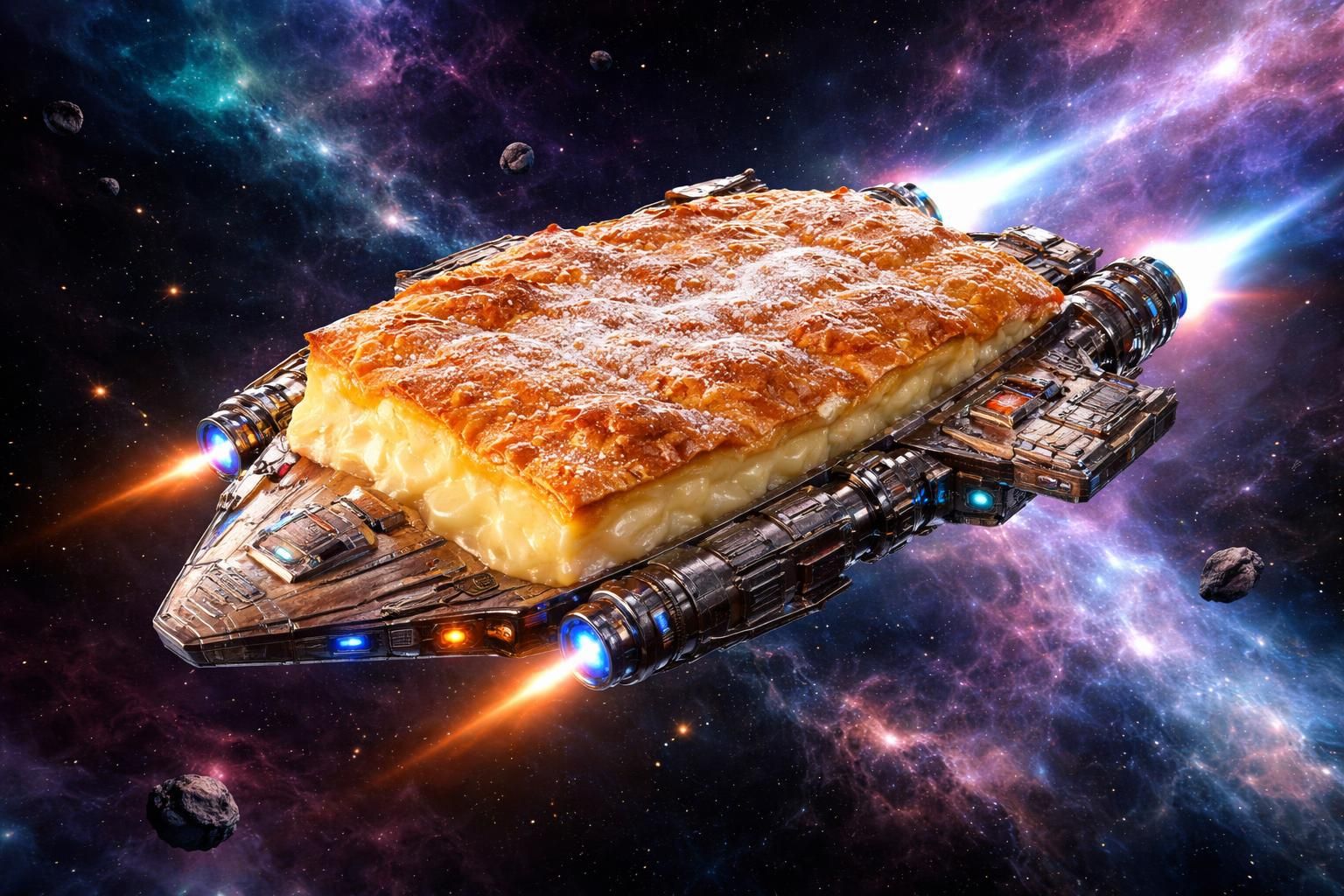 2f0bf882-a72e-4c46-9d07-7a61ae827da1