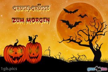 9942-000153 halloween-gruselgruesse-zum-