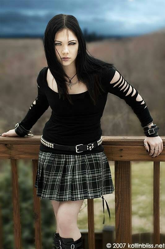 8ff9cb24fb0d457d2585fc559a3c954b