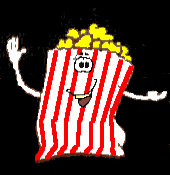animiertes-popcorn-bild-0005
