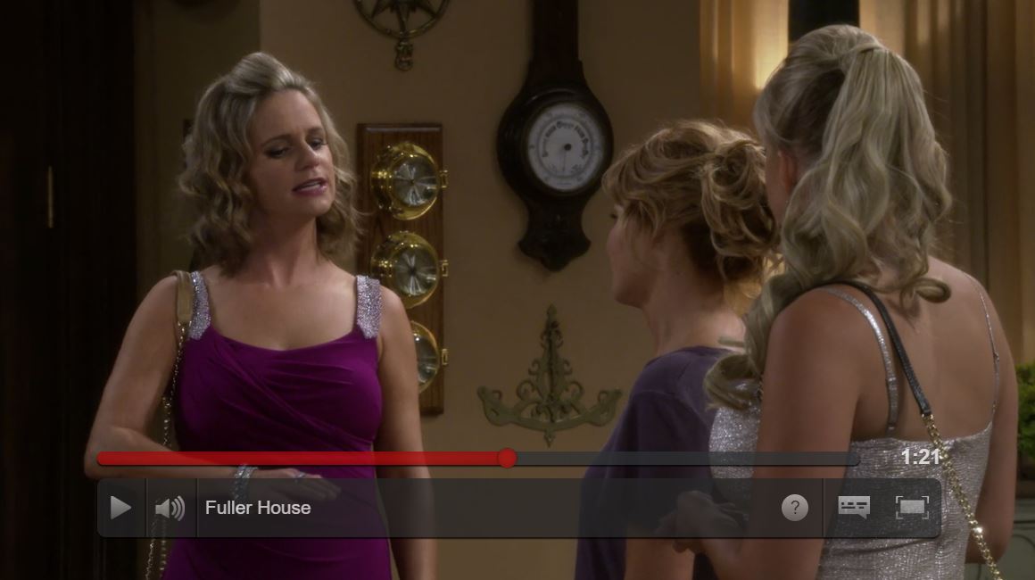 fullerhouse10