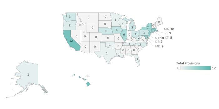 gun-laws-on-buyer-restrictions-by-state.