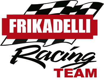frikadelli-logo 350px