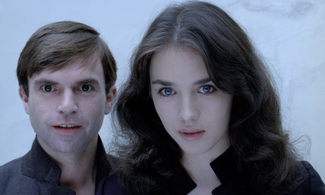 Possession fr 1 - Copy