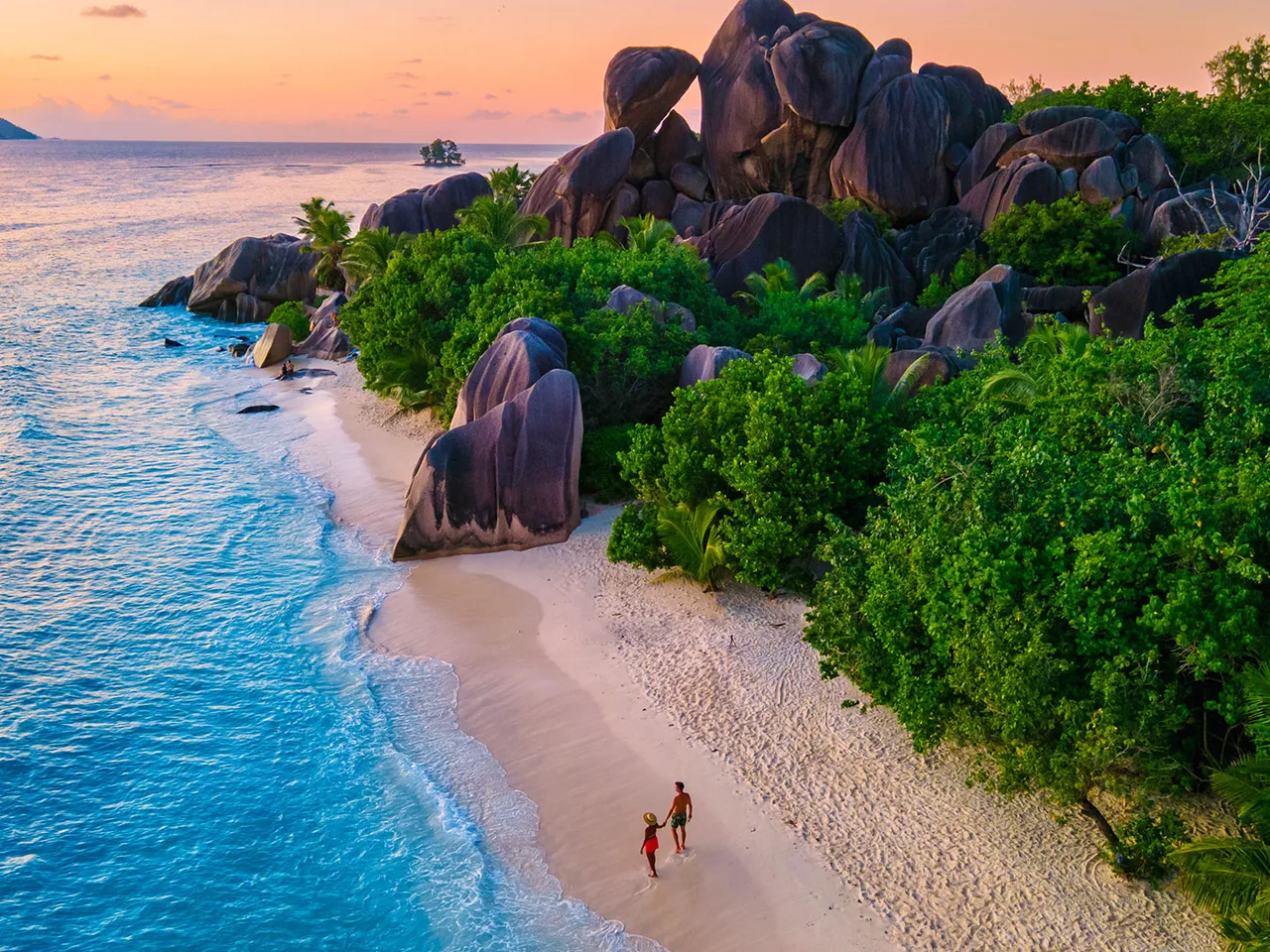 10931-iStock-fokkebok-anse-source-d-arge.webp