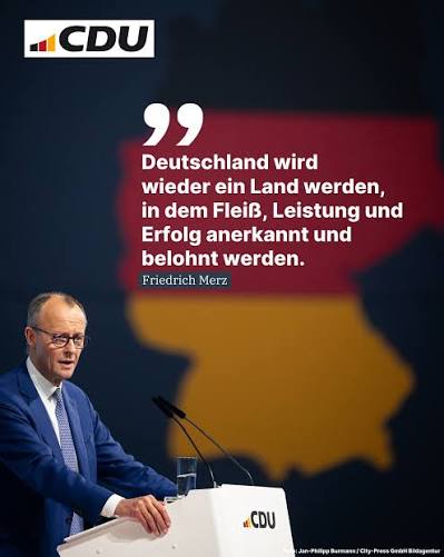 images-1