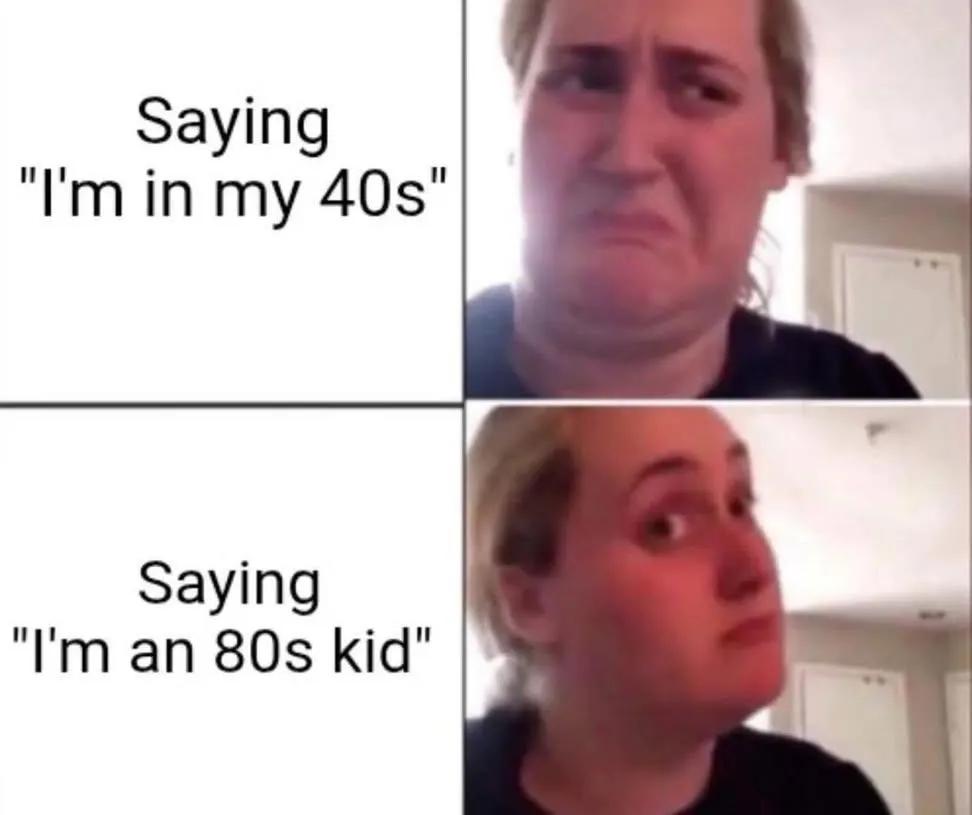 IMG 20260323 222012 169