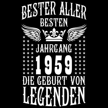 bester-aller-besten-jahrgang-1959-king-q