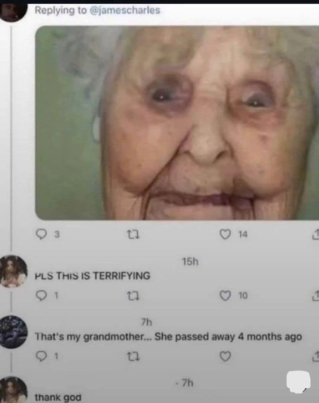 IMG 20260203 092215 569