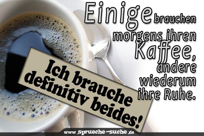 kaffee-sprueche-einige-brauchen-morgens-