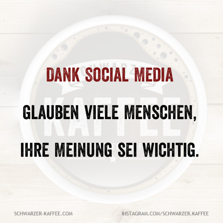 Quotes-Creator-com.ist .quotescreator-17