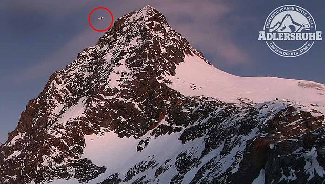 104471237-15573567-image-a-37 1771498857