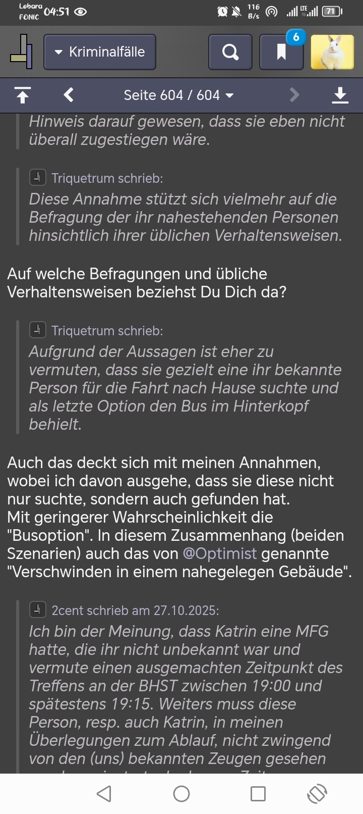 Screenshot 20251110 045117 de allnetwork