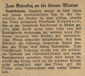 Unbenannt1