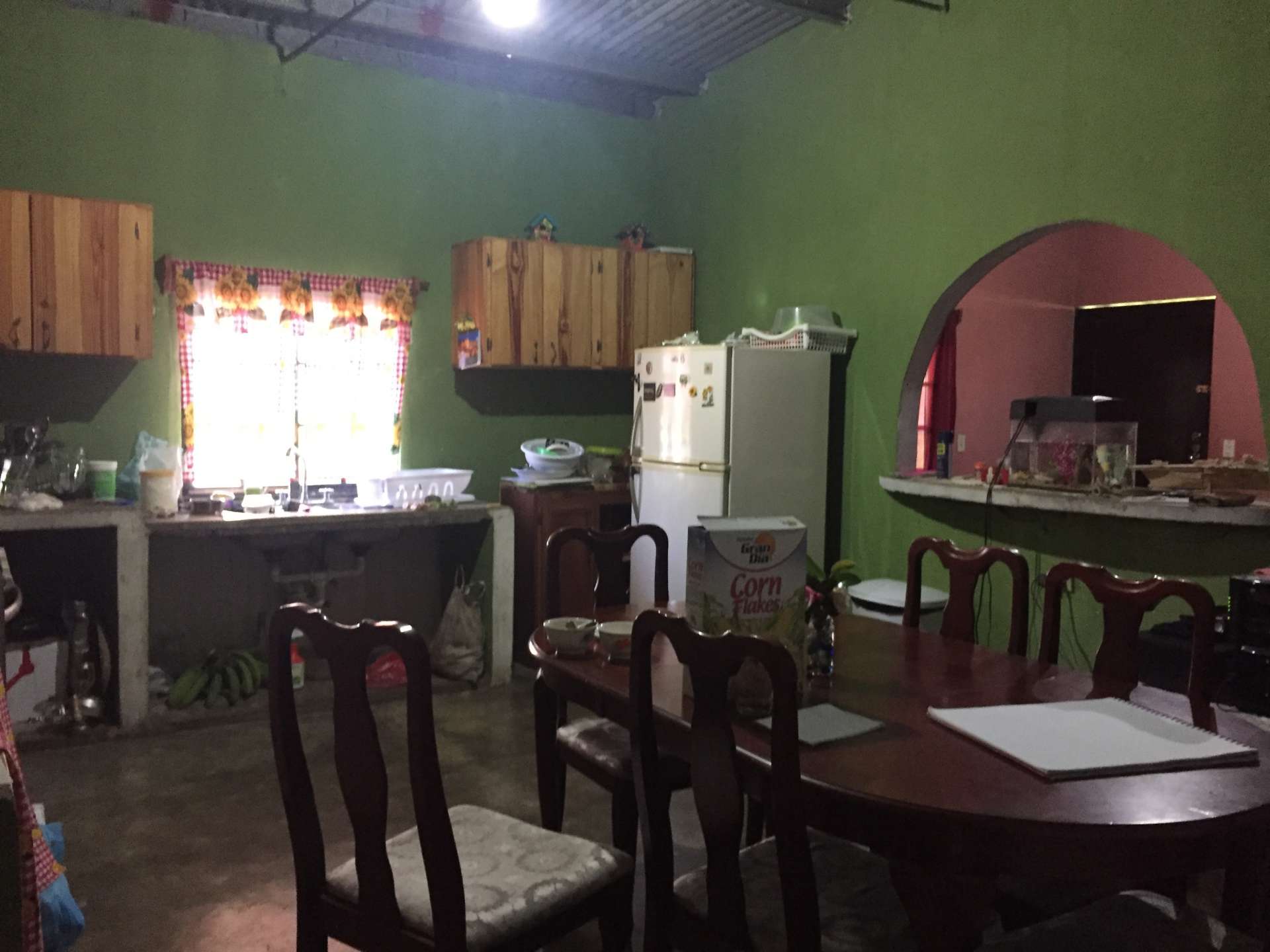 77f7ad36-e4db-11e6-880b-7da09ae70457.JPG