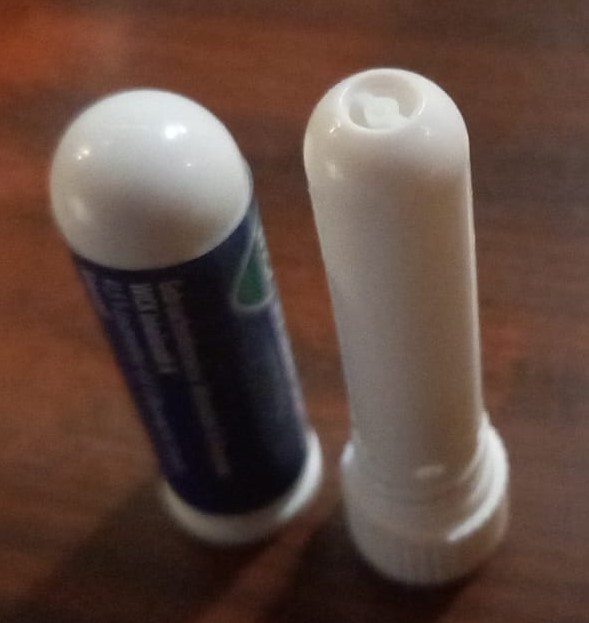 Nupsi-02-Inhalationsstift 0