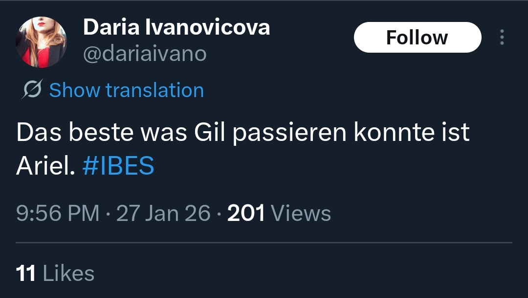 Screenshot 2026-01-27-22-00-46-679 com.t