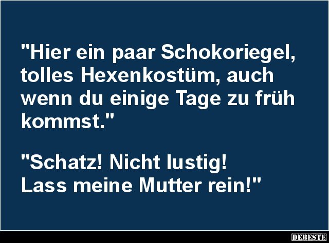 6940163-e68674ff396935aebebe46b9a70d9692