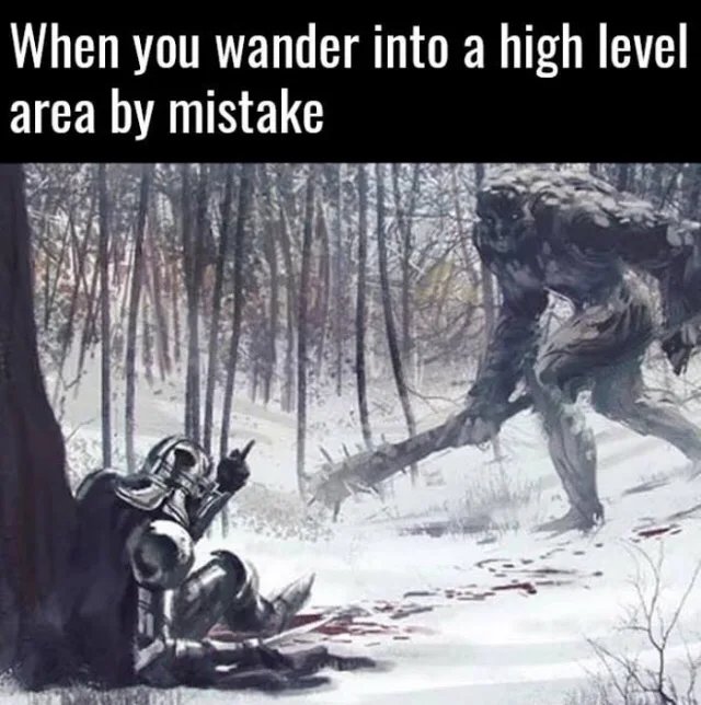 1000036538