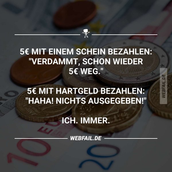 post2 - 2026-02-28T205625.118