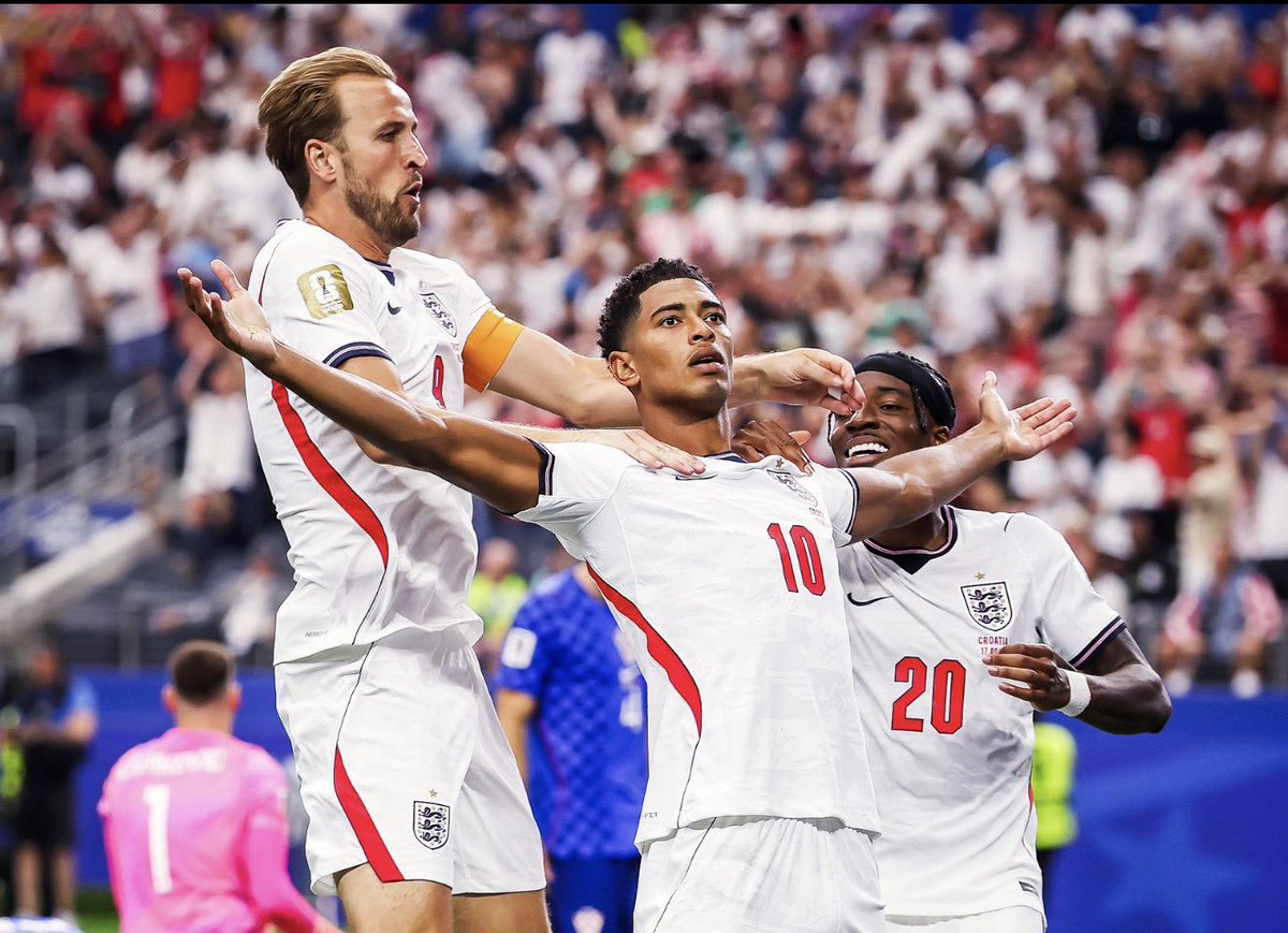 Eng nor 1 - Copy