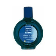 nivea-bath-care-creme-oelbad