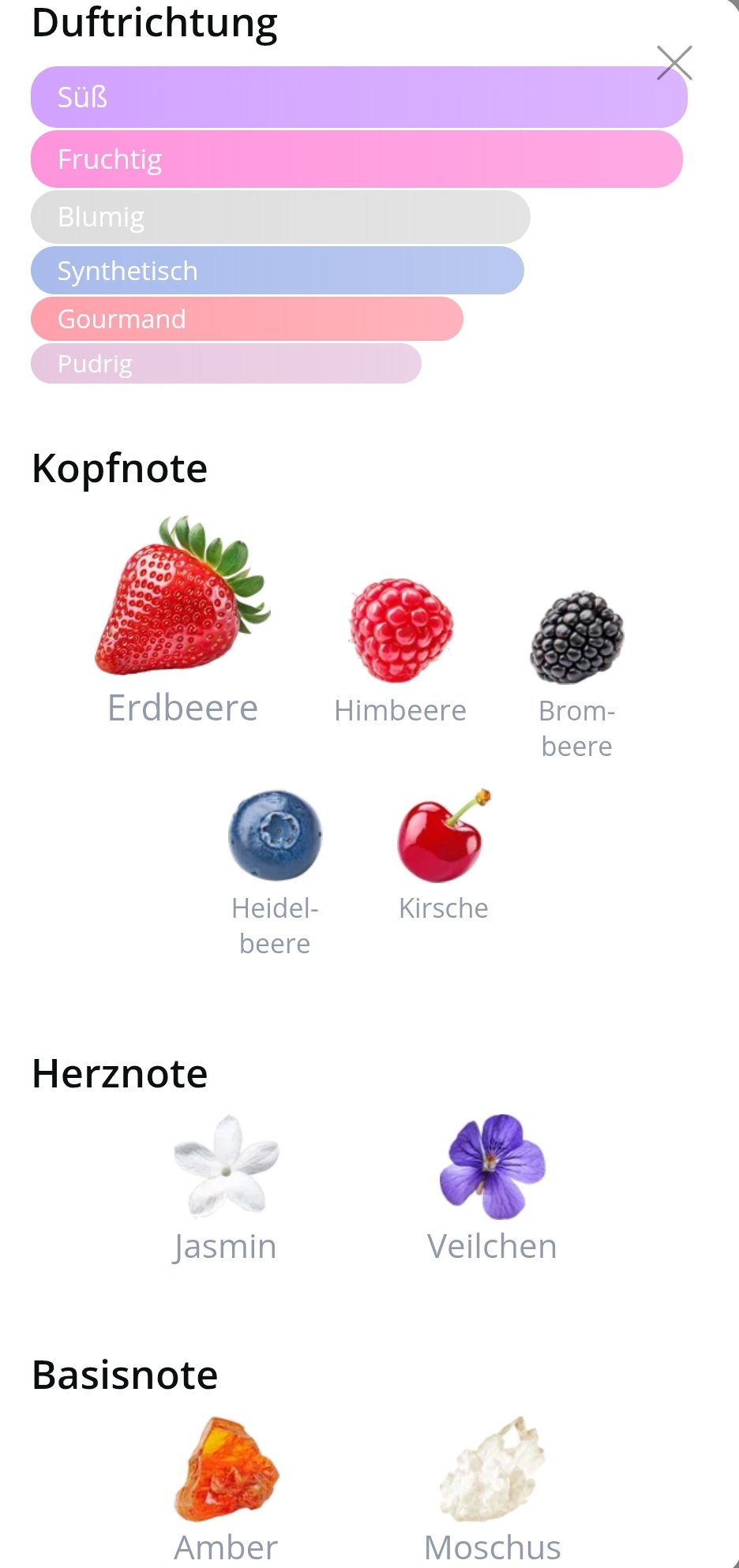 Screenshot 20260305 122603 Chrome