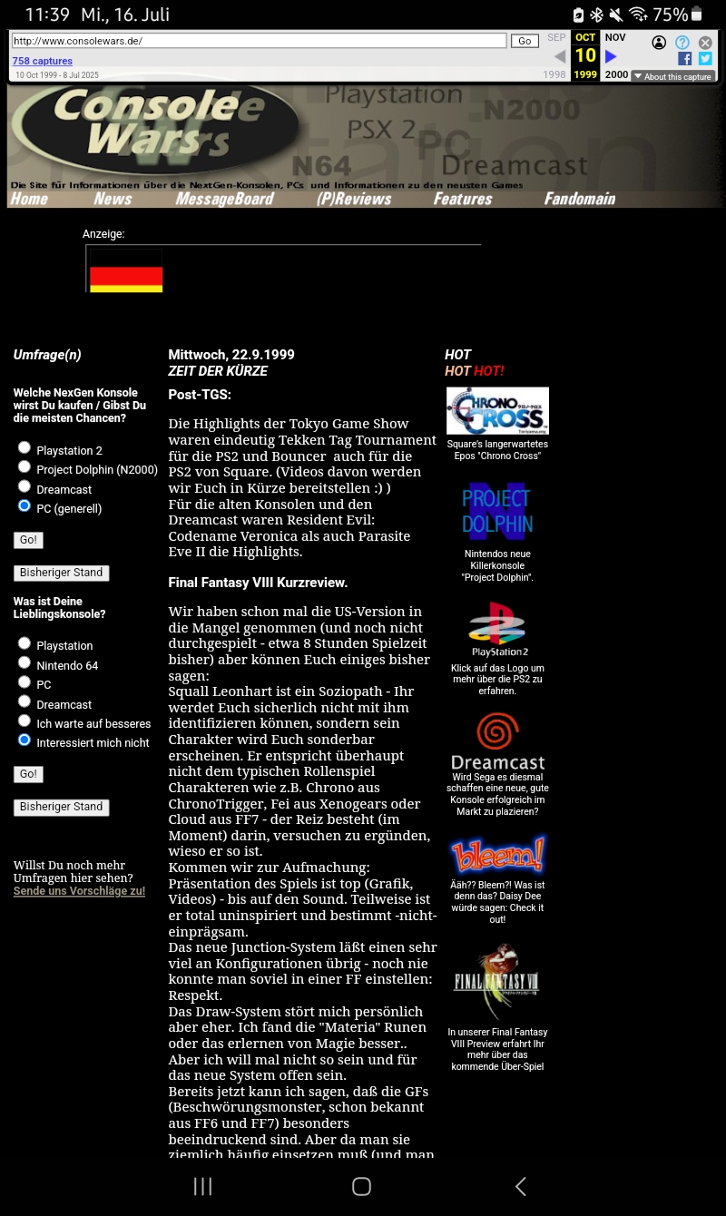 ch0on97xjgtg_Screenshot_20250716_113944_Samsung_Inter.jpg