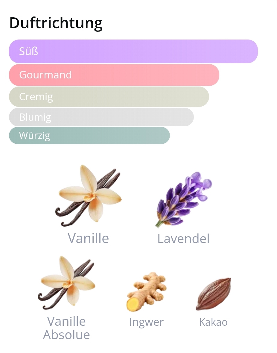 Screenshot 20260305 120927 Chrome