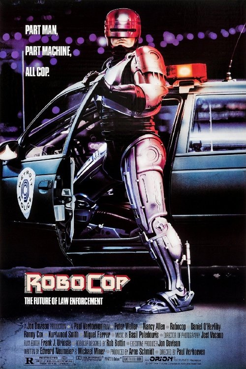 20260510 robocop