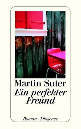 Suter-Freund