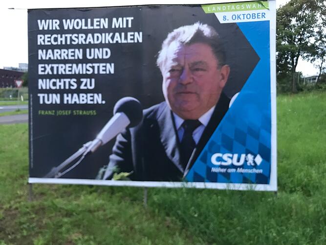 csu-strauss