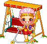 oie overlay