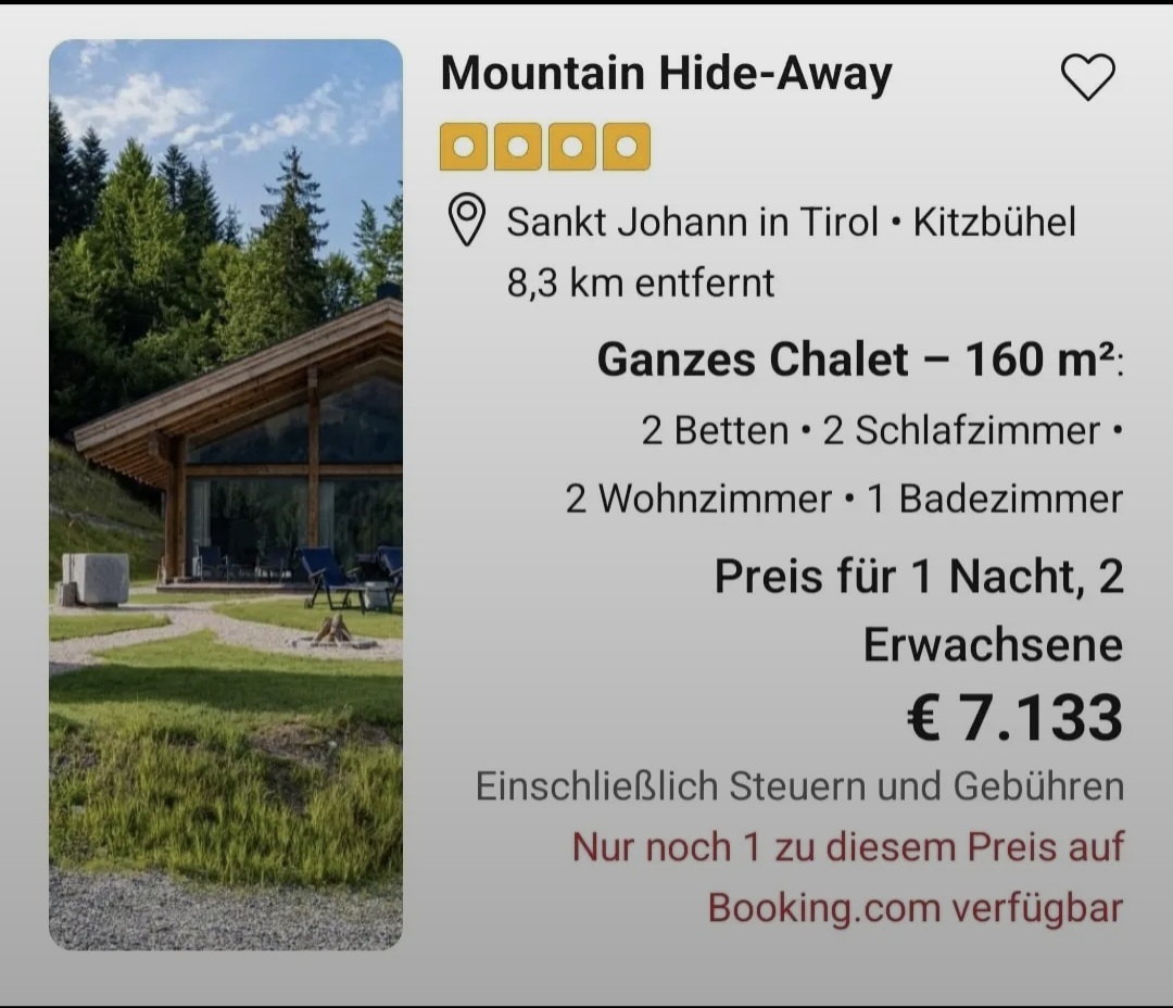 Screenshot 20260122 155806 Chrome