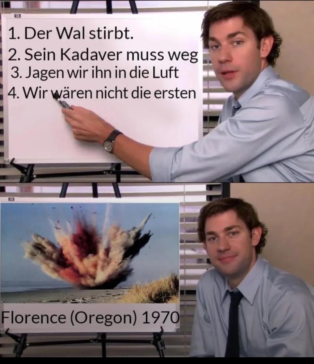 IMG 20260423 085801 429