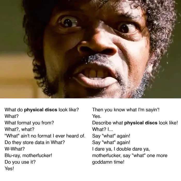 1000037897