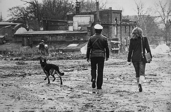 die-polizei-suchte-1980-auf-einem-gelaen