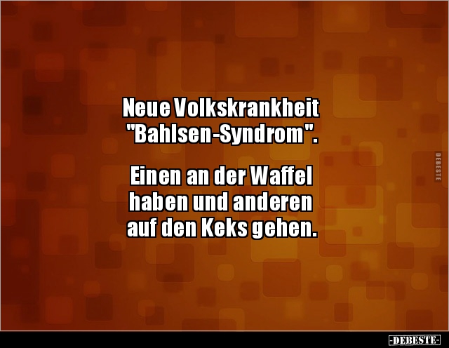 3e0ec125853029df60d3c5e28167c678